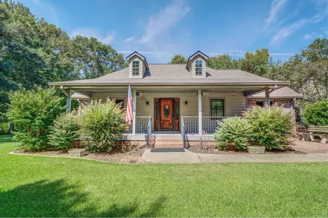 20 Tall Oak Trl, Covington, GA 30014