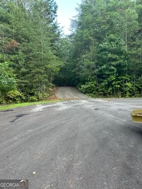 27 Skyview Lane, Ellijay, GA 30536