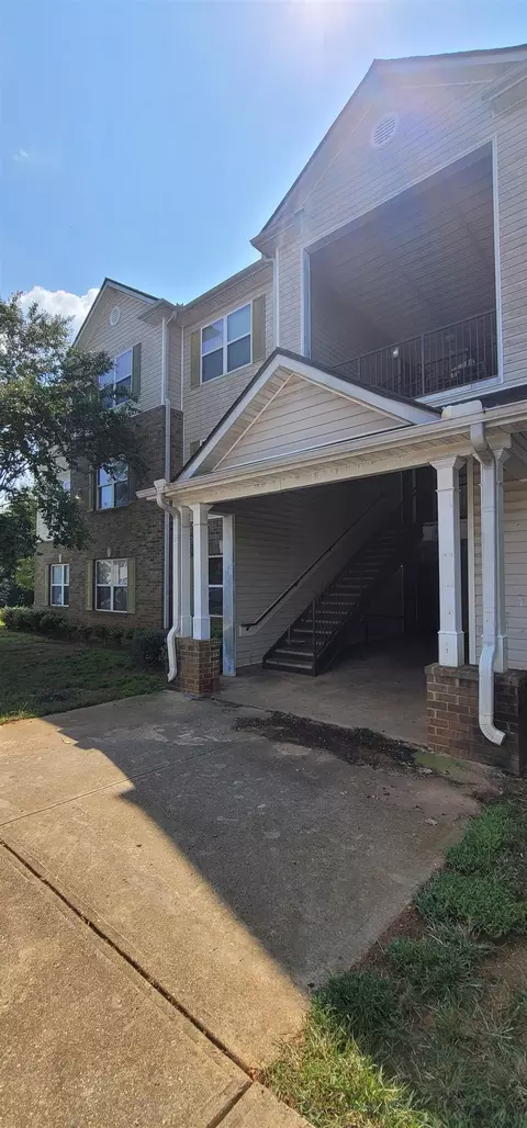 6304 Waldrop Pl, Decatur, GA 30034