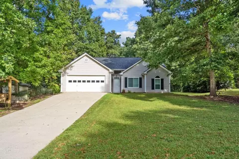 713 Brighton Ln, Winder, GA 30680