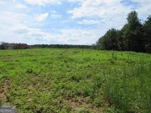 101 Winding Rd #LOT 4, Bowdon, GA 30108