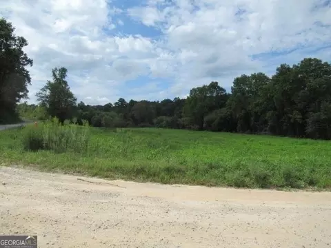 101 Winding Rd #LOT 7, Bowdon, GA 30108
