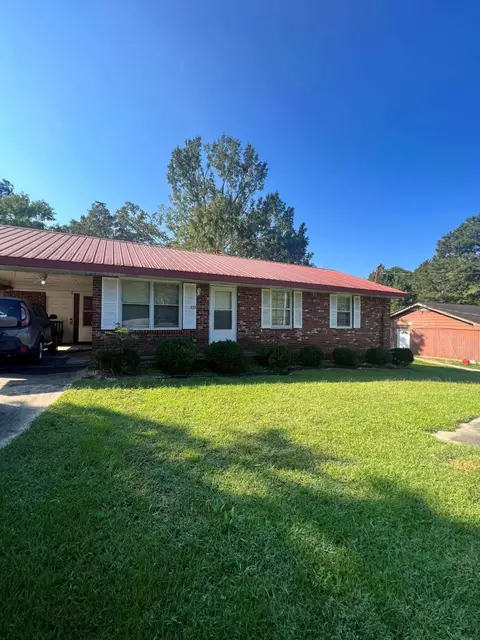 227 Oxford Rd, Oxford, GA 30054