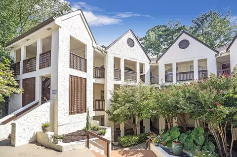 481 Sherman Way, Decatur, GA 30033