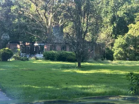895 Sweetwater Church Rd, Douglasville, GA 30134