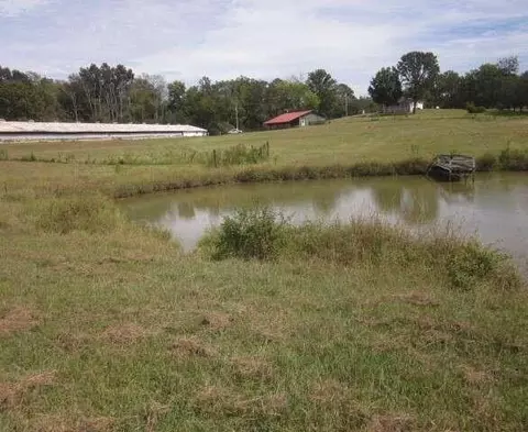 3650 Chatsworth Hwy, Resaca, GA 30735