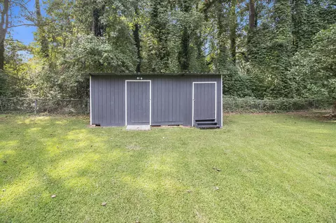 5123 4th St, Morrow, GA 30260 photo 23