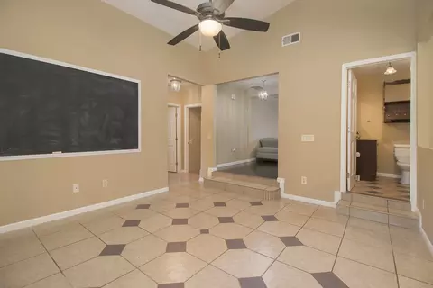 5123 4th St, Morrow, GA 30260 photo 7