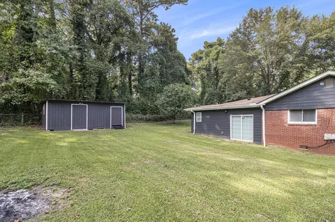 5123 4th St, Morrow, GA 30260 photo 22