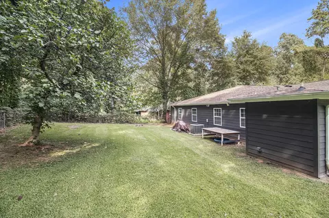 5123 4th St, Morrow, GA 30260 photo 24