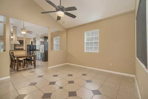 5123 4th St, Morrow, GA 30260 photo 6