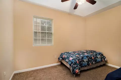 5123 4th St, Morrow, GA 30260 photo 16