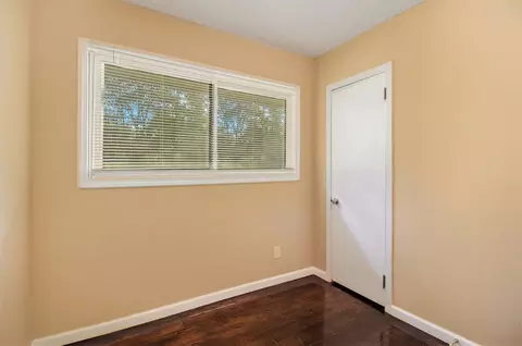 5123 4th St, Morrow, GA 30260 photo 18