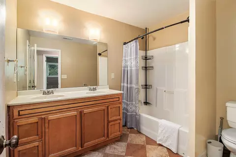 5123 4th St, Morrow, GA 30260 photo 15