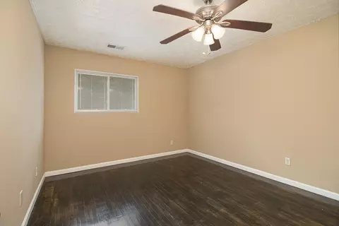 5123 4th St, Morrow, GA 30260 photo 13