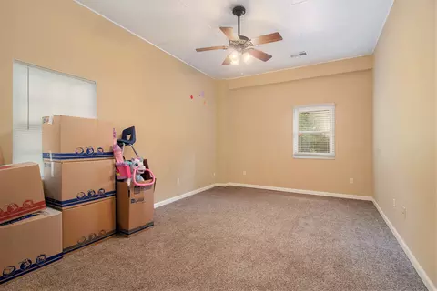 5123 4th St, Morrow, GA 30260 photo 17