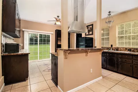 5123 4th St, Morrow, GA 30260 photo 8
