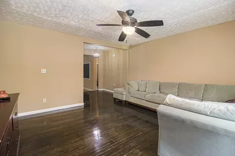5123 4th St, Morrow, GA 30260 photo 2