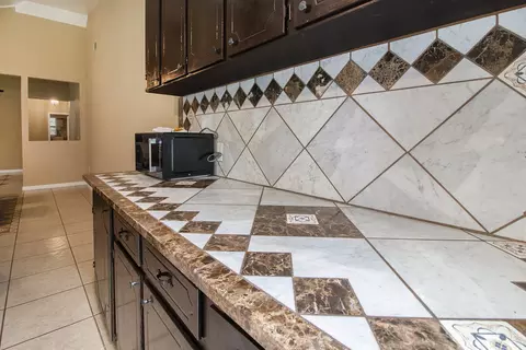 5123 4th St, Morrow, GA 30260 photo 10