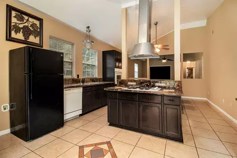 5123 4th St, Morrow, GA 30260 photo 9