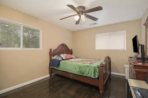 5123 4th St, Morrow, GA 30260 photo 19