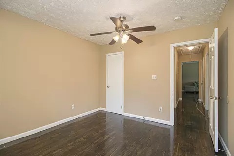 5123 4th St, Morrow, GA 30260 photo 14