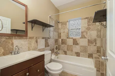 5123 4th St, Morrow, GA 30260 photo 20