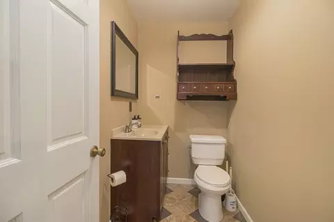 5123 4th St, Morrow, GA 30260 photo 12