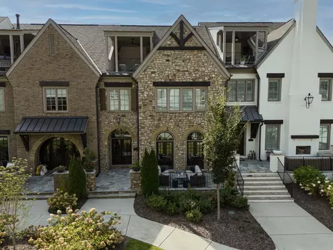 117 Lily Garden Pl, Alpharetta, GA 30009