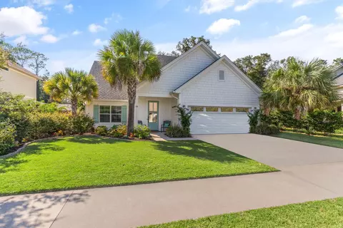 108 Tabby Place Dr, St. Simons, GA 31522