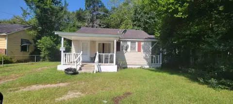 1559 Wellworth Ave, Macon, GA 31204