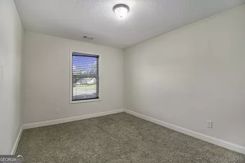 246 Falling Leaf Ln, Winder, GA 30680 photo 21