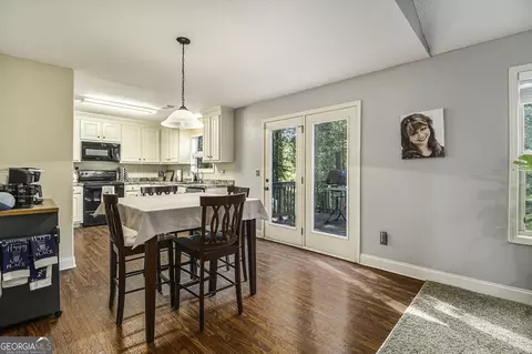 246 Falling Leaf Ln, Winder, GA 30680 photo 8