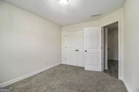 246 Falling Leaf Ln, Winder, GA 30680 photo 22