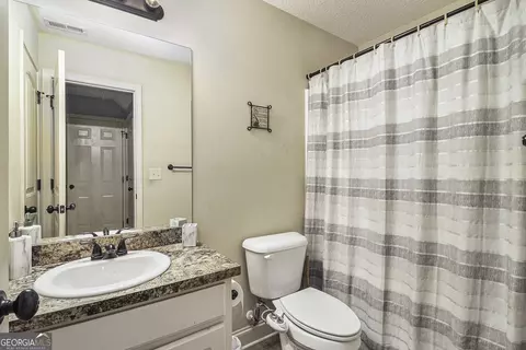 246 Falling Leaf Ln, Winder, GA 30680 photo 20