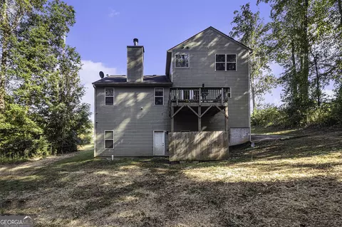 246 Falling Leaf Ln, Winder, GA 30680 photo 27