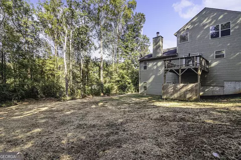 246 Falling Leaf Ln, Winder, GA 30680 photo 28