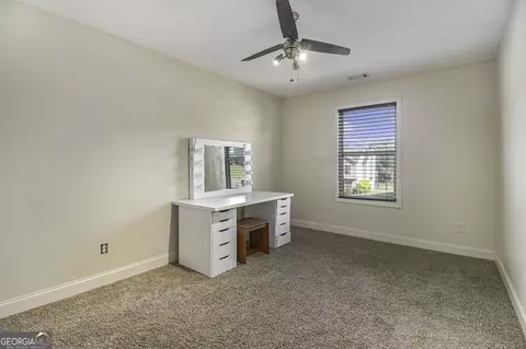 246 Falling Leaf Ln, Winder, GA 30680 photo 18