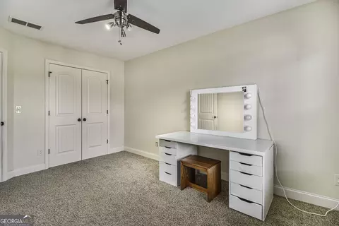 246 Falling Leaf Ln, Winder, GA 30680 photo 19