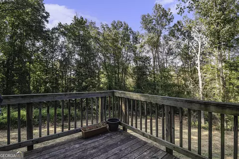 246 Falling Leaf Ln, Winder, GA 30680 photo 26