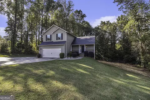 246 Falling Leaf Ln, Winder, GA 30680 photo 2