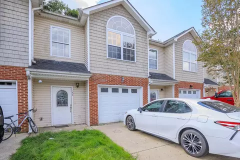 157 Brown Estates Rd, Lafayette, GA 30728