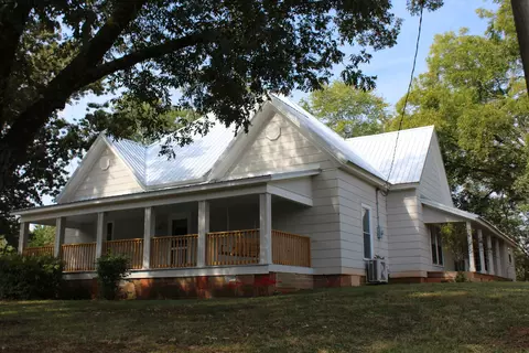 255 Collins Dudley Rd, Danielsville, GA 30633