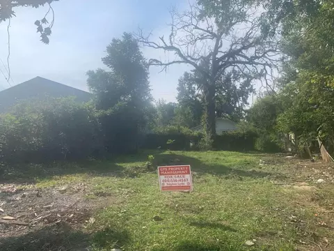 400 State Line Rd, Rossville, GA 30741