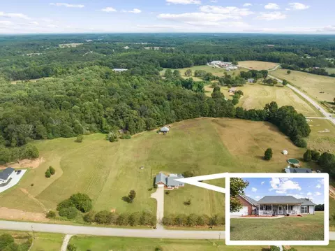 114 Reggie Ingram Rd, Commerce, GA 30530