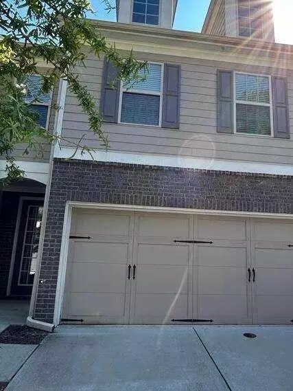 3320 Sweet Maple Walk, Lithonia, GA 30038