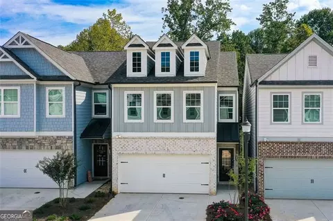 297 Whitetail Cir, Canton, GA 30115