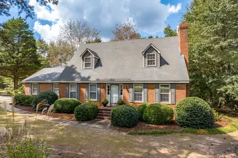 1010 Windbrooke Ct, Watkinsville, GA 30677