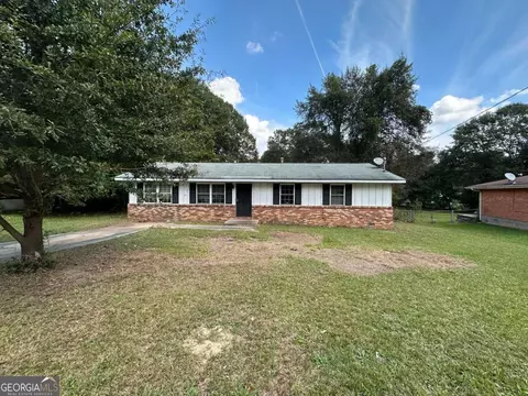 6914 Adel Ln, Riverdale, GA 30274