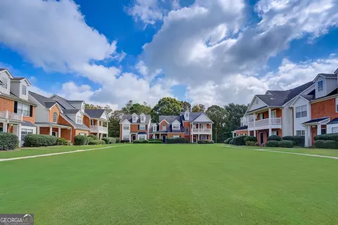 255 Morgan Rd #D5, Carrollton, GA 30116